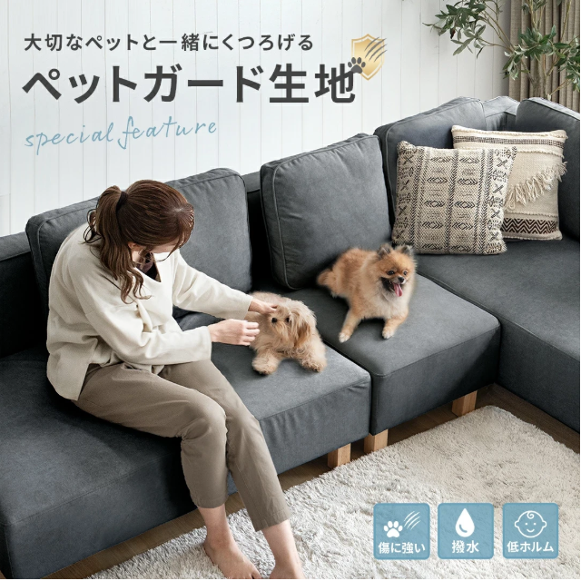 スクリーンショット 2025-06-08 182356